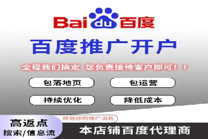 抖音信息流广告在电商行业的应用案例
